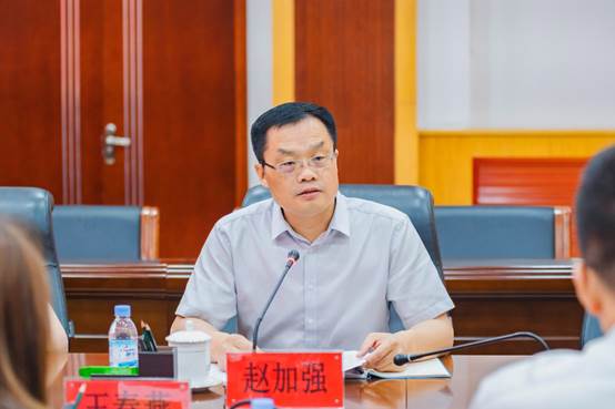 微信图片_20260626142601_780_128.jpg