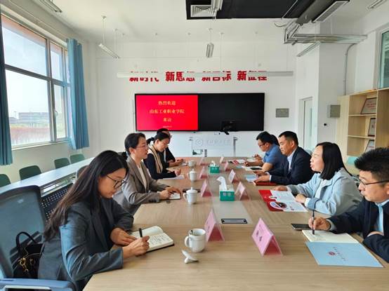 微信图片_20260427144357_524_128.jpg